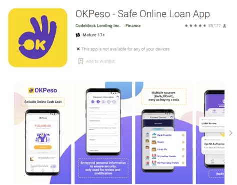 okpeso harassment
